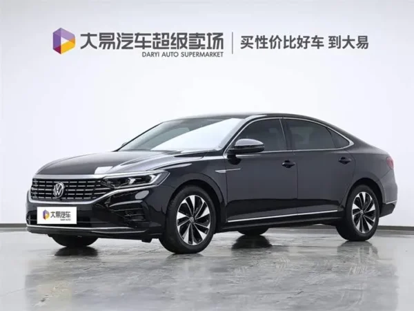 photo_1_2025-08-12_13-41-45 Volkswagen Passat