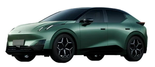 av-no-bg-preview (carve.photos) Lynk & Co Z20