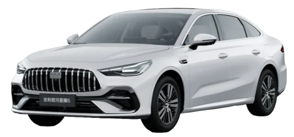 2025-11-05_20-06-59-no-bg-preview (carve.photos) Galaxy Starshine 6