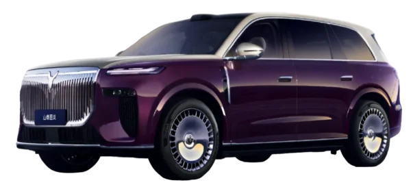 2025-11-18_15-51-48-no-bg-preview (carve.photos) Voyah Taishan