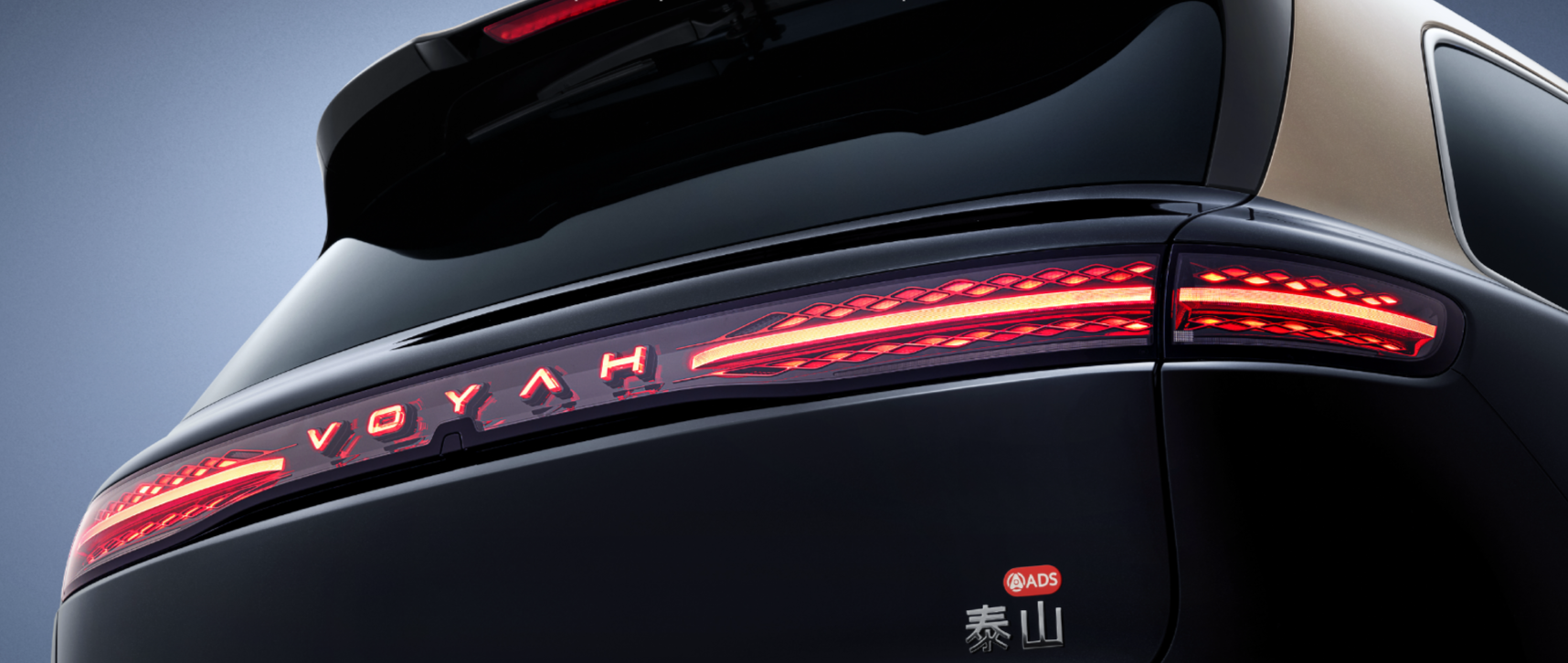 Концепция дизайна Grand View Natural