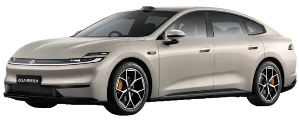 banner-no-bg-preview (carve.photos) Changan Qiyuan A06