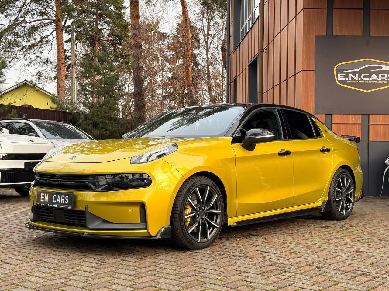 Порно ана жыныстық қатынасқа түсуді қалайды