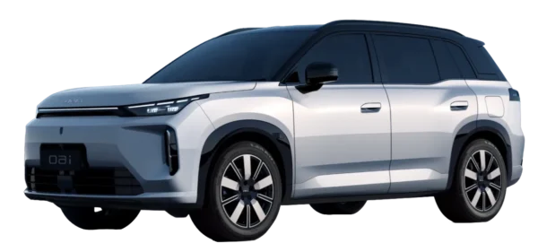 2025-11-27_12-15-30-edited-free (carve.photos) (1) GAC Aion i60