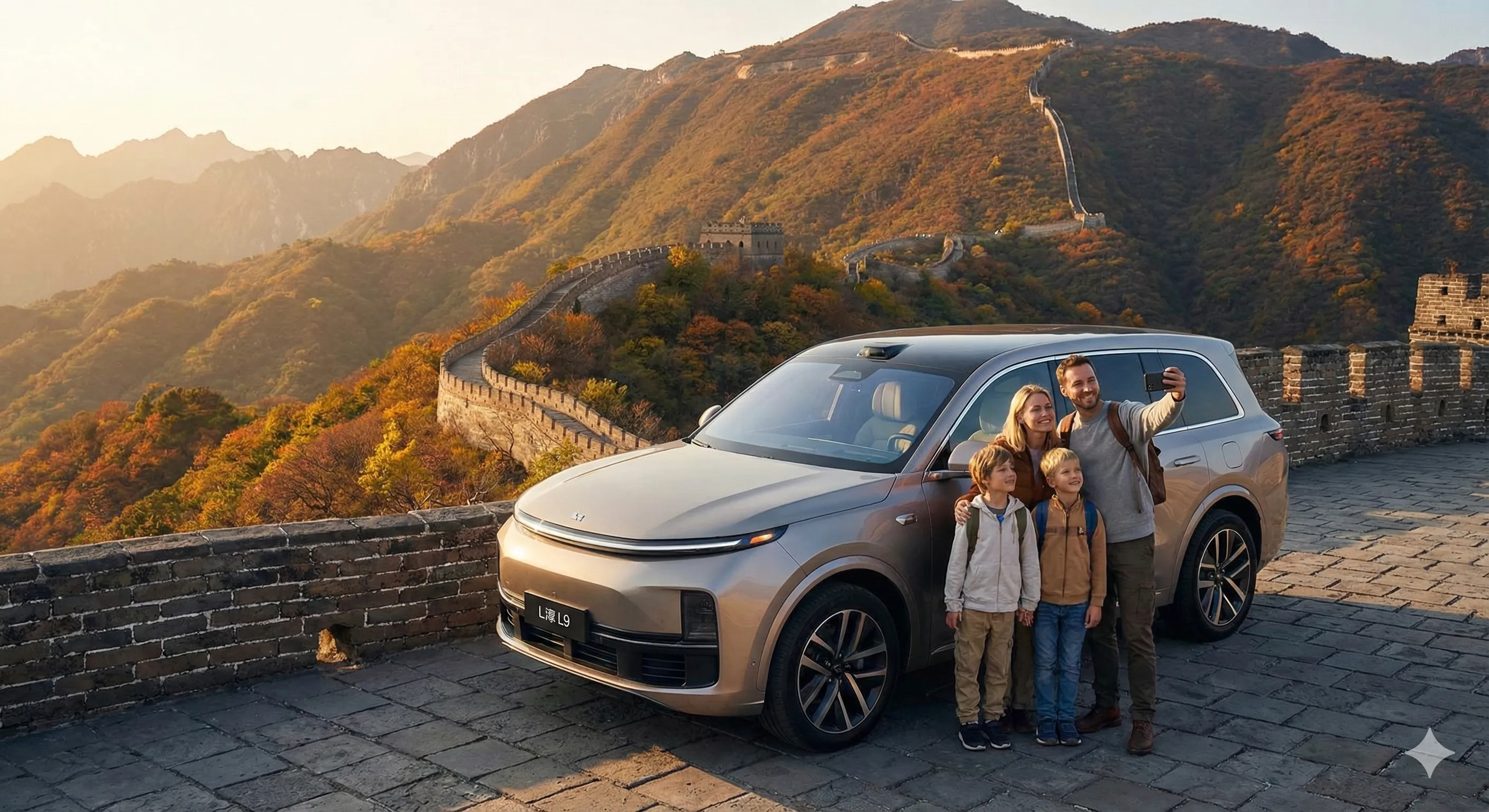 Фото победителей